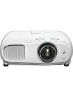 Epson EH-TW7000 3LCD Heimkino 1080p 3000 Lum. 40.000:1 4K PRO-UHD HDMI Bluetooth leasen