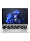 HP EliteBook 640 G10 14