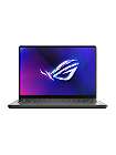 ASUS ROG Zephyrus G14 OLED R9-8945HS 32GB/1TB SSD RTX4070 Win11 GA403UI-QS024W bei uns leasen