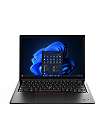 Lenovo ThinkPad L13 2-in-1 G5 13,3