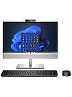 HP EliteOne 840 G9 All-in-One  i5-14500 16GB 512GB W11 A0YY5EA als Leasing
