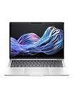 HP EliteBook X G1i 14