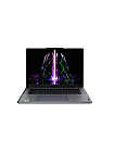 Lenovo Yoga Pro 9 - NVIDIA RTX Spark Grace mit Blackwell RTX 6144 Core bei uns leasen oder mieten statt teuer kaufen