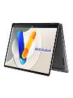 ASUS Vivobook 16 Flip TP3607SA-RJ006W 16