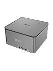 Lenovo ThinkCentre Neo Ultra i5-14500 16GB/1TB SSD RTX 4060 Win11 Pro 12W1001PGE leasen