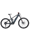 BULLS SONIC EVO AM1 29 /27,5 Zoll 750 WH BLAU 2024 bei uns leasen