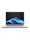 HP EliteBook 8 G1i 14