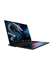 MSI Titan 18 HX Dragon Edition Draco Epic A2WJ-1218, Gaming-Notebook, jetzt bei uns leasen oder mieten