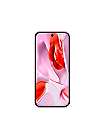 Google Pixel 9 Pro 16/128 GB Rose Quartz Android 14 Smartphone bei uns leasen