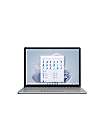 Surface Laptop 5 15