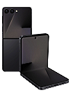 Samsung GALAXY Z Flip7 256GB schwarz leasen