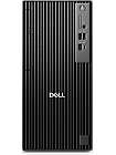 Dell Pro Tower Plus QBT1250 Core Ultra 7 265 16GB/512GB DVD RW Win11 Pro VHF8D leasen
