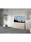 LG 65ART90E9QA leasen