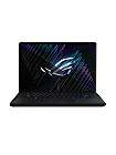 Asus ROG Zephyrus M16 GU604VZ-N4036X i9-13900H 32GB/1TB SSD 16