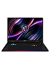 MSI Raider 18 Max HX A2WJ-1074, Gaming-Notebook bei uns leasen oder mieten statt teuer kaufen