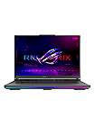 ASUS ROG Strix G16 G614JVR-N3031W 16