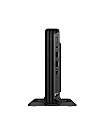HP Elite 800 G9 Mini PC i5-14500 16GB/512GB SSD W11P 5M9X6EA jetzt leasen
