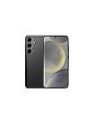 Samsung GALAXY S24+ 5G S926B DS 256GB Onyx Black Android 14.0 Smartphone bei uns leasen