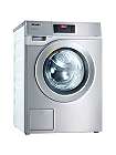 Miele Gewerbewaschmaschine für SB-Waschsalons PWM 907 Self Service [EL DP-1], 7 kg, Elektro, Edelstahl leasen oder mieten