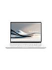 ASUS Zenbook S 14 UX5406SA-PV044W 14