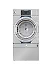 Electrolux Gewerbetrockner TD6-37, 37 kg, Elektro 40 kW, Edelstahltrommel leasen oder mieten