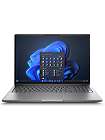 HP ZBook Power 16 G11 A 16