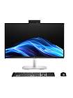 HP EliteStudio 8 G1i AiO Core Ultra 7 265 16GB/512GB SSD 27