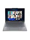 Lenovo ThinkPad X1 2in1 G9 21KE0067GE 14