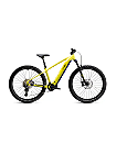 Cube Reaction Hybrid Race 800 - 29/ 27.5 Zoll 800Wh 12K Diamant - bananasplit´n´black bei uns leasen oder mieten statt teuer kaufen