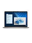 Dell Latitude 5455 14