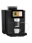 Bartscher Kaffeevollautomat Easy Plus 550 Leasing - Oft besser als Ratenkauf