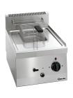 Bartscher Fritteuse 600, B400, 6L leasen