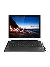 Lenovo ThinkPad X12 Detachable G2 21LK001AGE 12,3