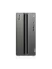 Lenovo LOQ 17IAX10 Core Ultra 7 255HX 32GB/1TB SSD RTX5060Ti Win11 jetzt leasen