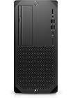 HP Z2 Tower G9 86D53EA i5-14500 16GB/512GB SSD UHD 770 Win11 Pro leasen