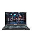 GIGABYTE G5 MF-E2DE333SD 15,6