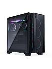 GIGABYTE AORUS Prime 5 AP5A7N7T-5102 Ryzen 7 9800X3D 32GB/2TB SSD RTX 5070Ti Win 11 bei uns leasen
