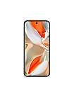 Google Pixel 9 Pro XL16/128GB Porcelain Android 14 Smartphone bei uns leasen