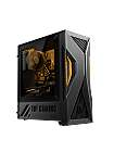 ASUS TUF T500 T500MV-13620H322W i7-13620H RTX5060 16GB/1TB Win11 bei uns leasen