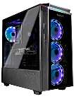 Captiva Highend Gaming I72-373 i7-11700F 32GB/1TB SSD RTX 4070Ti DOS bei uns leasen