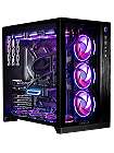 Captiva Highend Gaming I73-925 i9-13900KF 64GB/2TB SSD RTX 4070 Windows 11 bei uns leasen