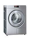 Miele Gewerbetrockner PDR 910 [EL], 10 kg, Edelstahl leasen oder mieten