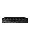 HP ProDesk 4 Mini G1i Core Ultra 7 265T 24GB/512GB SSD Win11 Pro CH7C5ET leasen