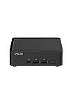 ASUS NUC 15 Pro Cyber Canyon RNUC15CRKU708402 Mini PC Core Ultra 7 255H 32GB/1TB Slim DOS als Leasing