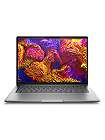 HP ZBook 8 G1a 14