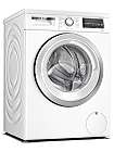 Bosch WUU28T70 Serie 6, Waschmaschine jetzt leasen