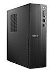 Dell Pro Slim Essential QVS1260 01CH1 Core i7-14700 16GB/512GB Win11 Pro leasen
