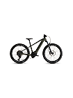 CUBE ACID 240 HYBRID ROOKIE SLX 400X - 24
