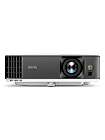 BenQ TK700 DLP 4K UHD Beamer 16:9 3200 ANSI Lumen HDMI/USB 3D leasen