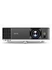 BenQ TK700 DLP 4K UHD Beamer 16:9 3200 ANSI Lumen HDMI/USB 3D als Leasing